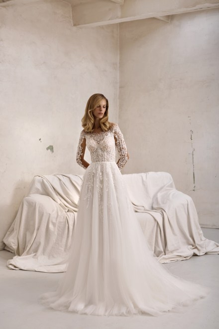 per-in white-023-nova-01